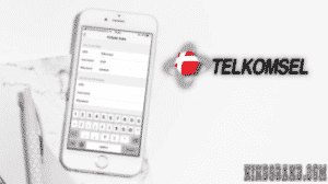 Как настроить модем telkomsel 4g lte