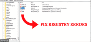 Cara Memperbaiki Error 0xc0000005 Pada Windows (100% Work)