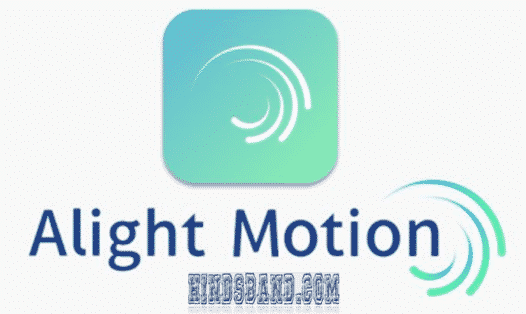 alight motion apk download without watermark