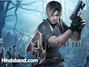 resident evil 6 save game data pc download unlimited ammo