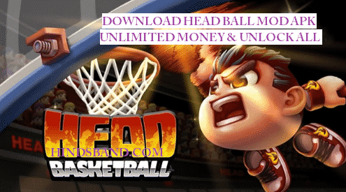 sports head basketball fondy unblocked games