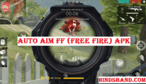 auto aim ff apk