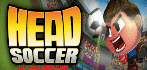 head ball 2 online soccer mod apk