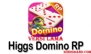 higgs domino rp versi lama