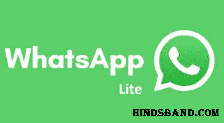 Download WhatsApp Lite Mod APK Update Versi Terbaru 2023