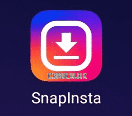 SnapInsta App Download Reels, Video, IGTV Dan Story IG 2021