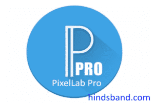 PixelLab Pro